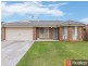 10 Rossi Close, Pakenham VIC 3810