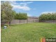 10 Rossi Close, Pakenham VIC 3810