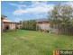 10 Rossi Close, Pakenham VIC 3810