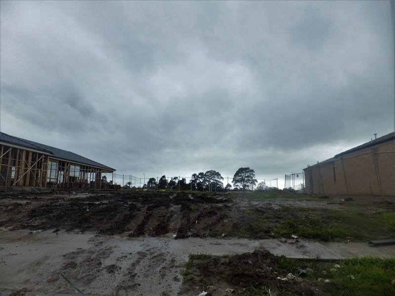 34 Arlington Avenue, Pakenham VIC 3810