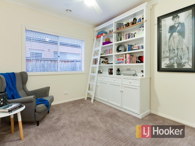 4 Anfield Court, Officer VIC 3809