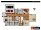 4 Anfield Court, Officer VIC 3809 Floorplan