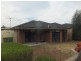 182 Racecourse Road North, Pakenham VIC 3810