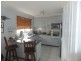 182 Racecourse Road North, Pakenham VIC 3810
