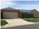 19 Havana Parade, Pakenham VIC 3810