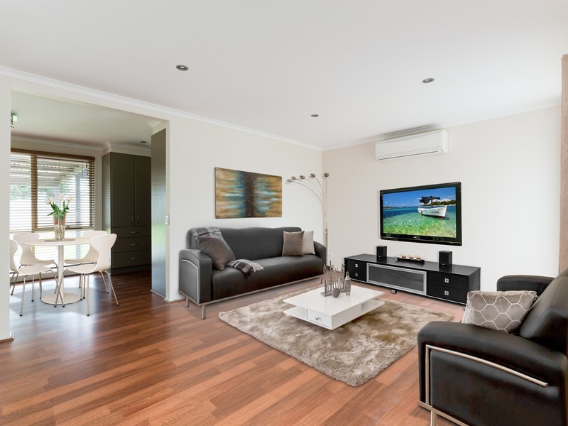 7 Eleanor Court, Pakenham VIC 3810