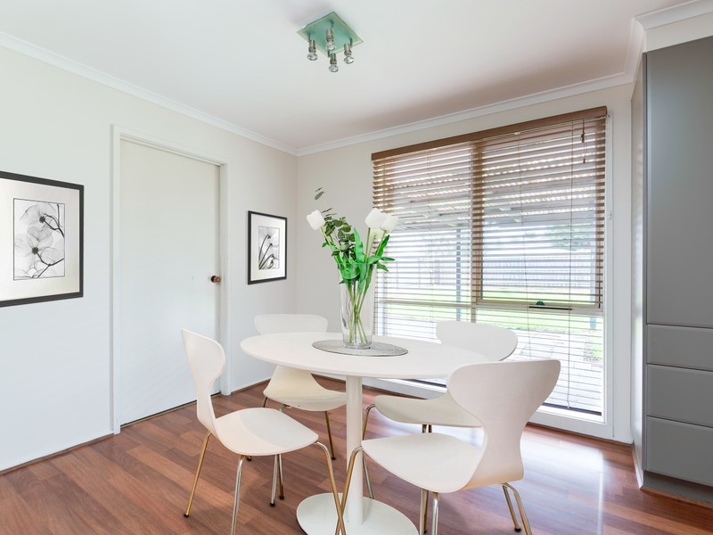 7 Eleanor Court, Pakenham VIC 3810