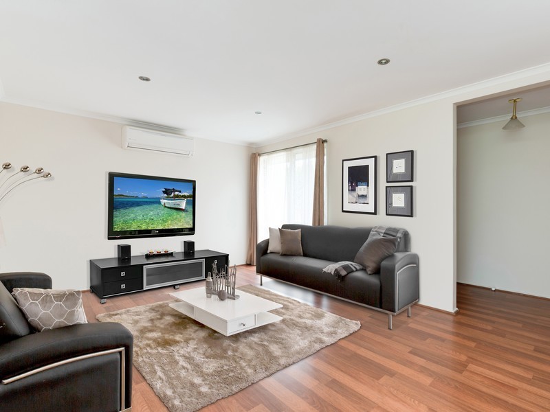 7 Eleanor Court, Pakenham VIC 3810