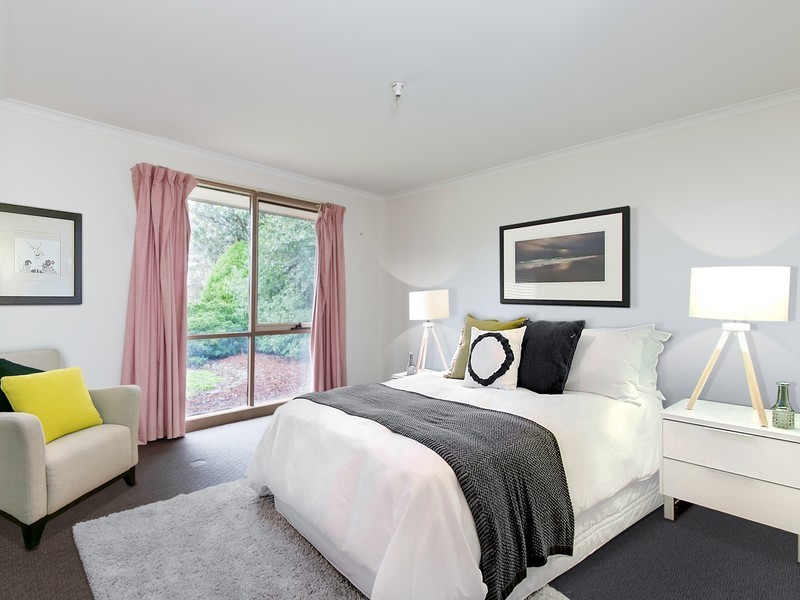 7 Eleanor Court, Pakenham VIC 3810