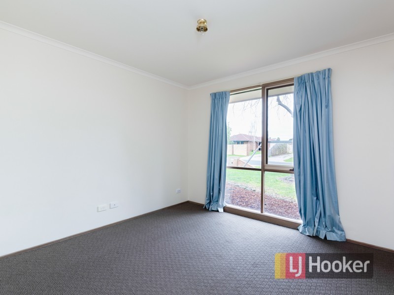 7 Eleanor Court, Pakenham VIC 3810