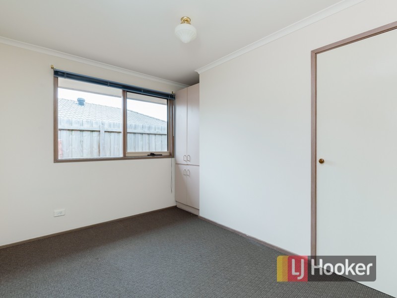 7 Eleanor Court, Pakenham VIC 3810