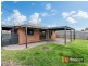 7 Eleanor Court, Pakenham VIC 3810