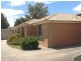 8/37 King Street, Pakenham VIC 3810