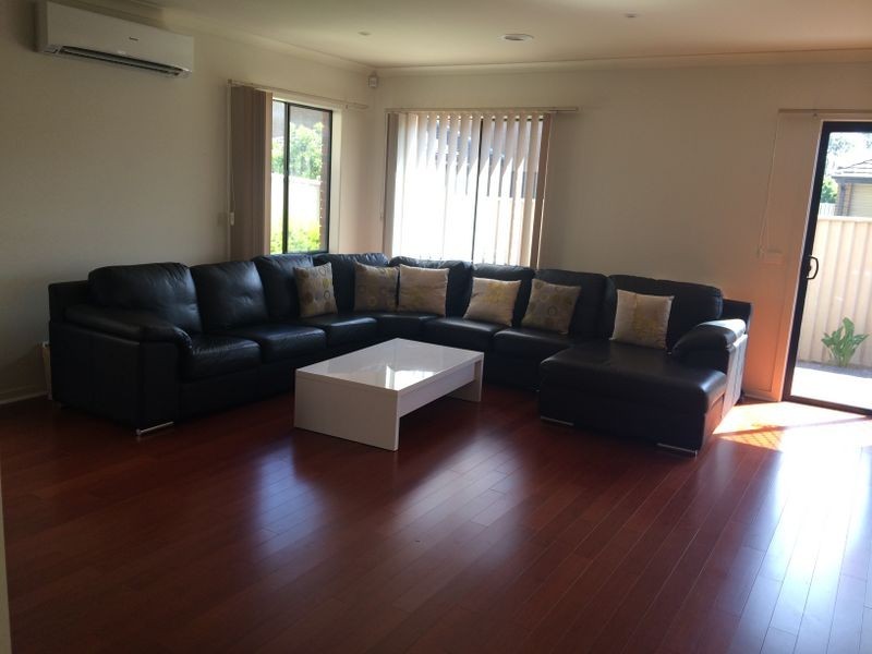 18 Kilburn Place, Pakenham VIC 3810