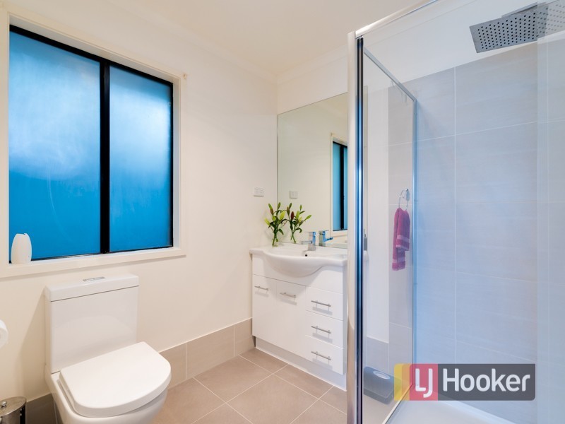 6 Jacobs Court, Pakenham VIC 3810