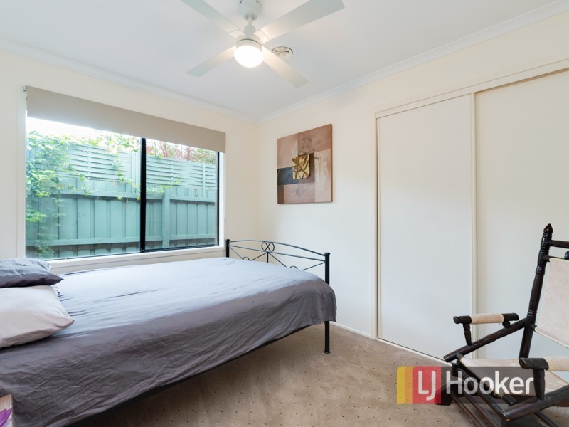 6 Jacobs Court, Pakenham VIC 3810