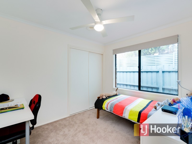 6 Jacobs Court, Pakenham VIC 3810