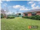 6 Jacobs Court, Pakenham VIC 3810