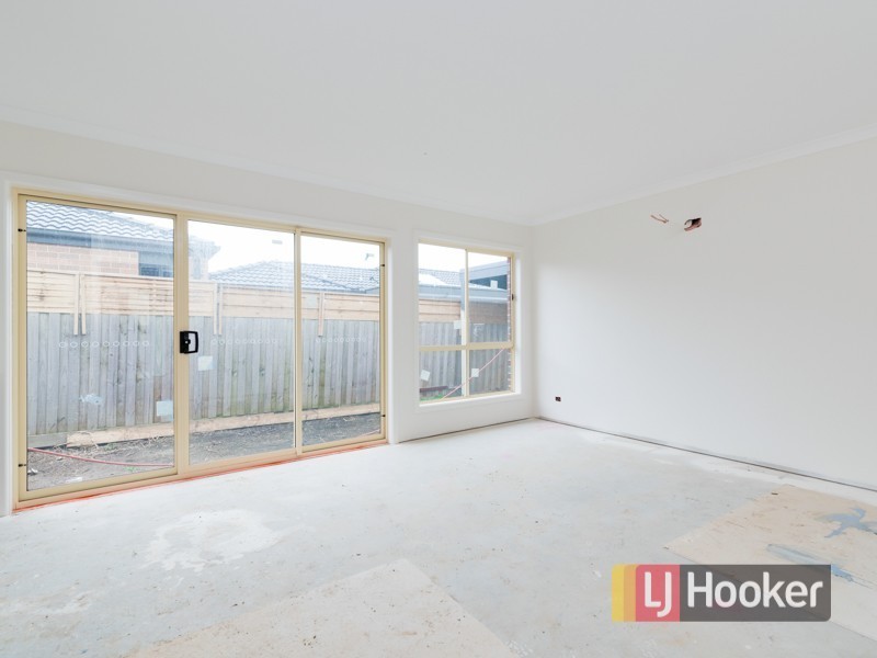 Unit 3/2 Anderson Street, Pakenham VIC 3810