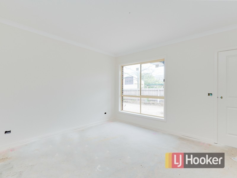 Unit 3/2 Anderson Street, Pakenham VIC 3810