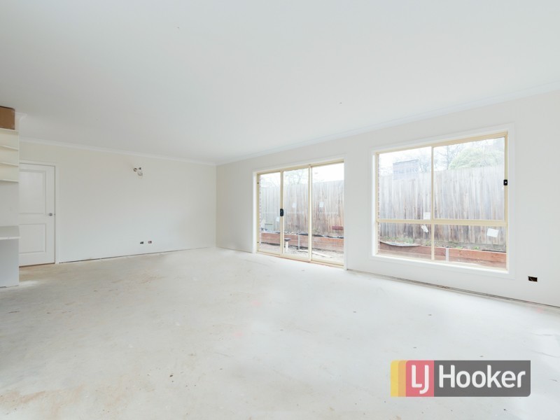Unit 3/2 Anderson Street, Pakenham VIC 3810
