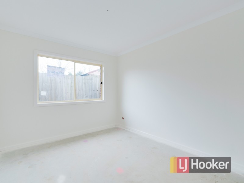 Unit 3/2 Anderson Street, Pakenham VIC 3810