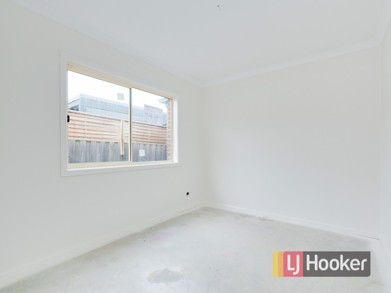 Unit 3/2 Anderson Street, Pakenham VIC 3810