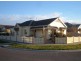 42 Flinders Chase, Pakenham VIC 3810