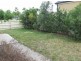 42 Flinders Chase, Pakenham VIC 3810