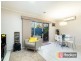 4/27-29 Rogers Street, Pakenham VIC 3810