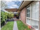 4/27-29 Rogers Street, Pakenham VIC 3810
