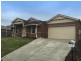 53 Archer Road, Garfield VIC 3814