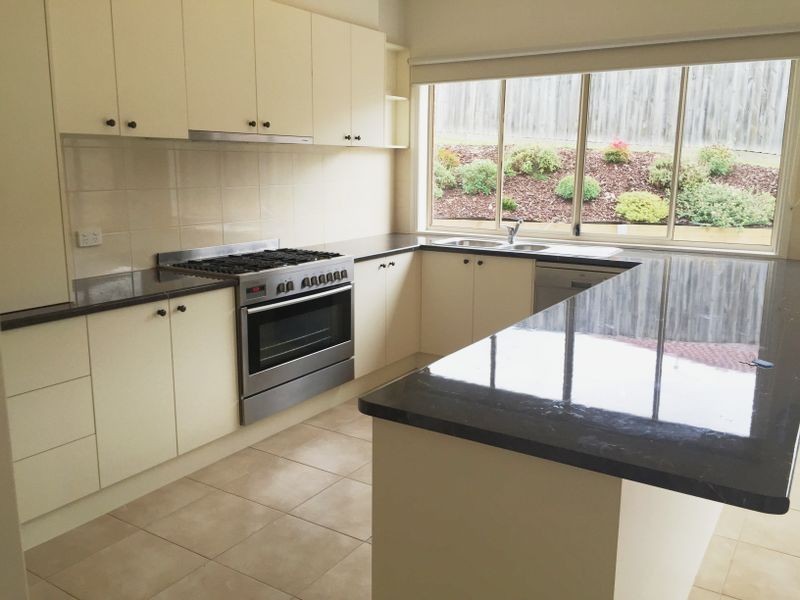 53 Archer Road, Garfield VIC 3814