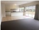 53 Archer Road, Garfield VIC 3814