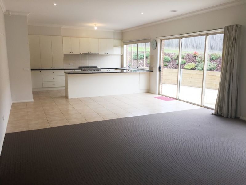 53 Archer Road, Garfield VIC 3814
