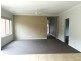 53 Archer Road, Garfield VIC 3814