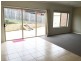 53 Archer Road, Garfield VIC 3814