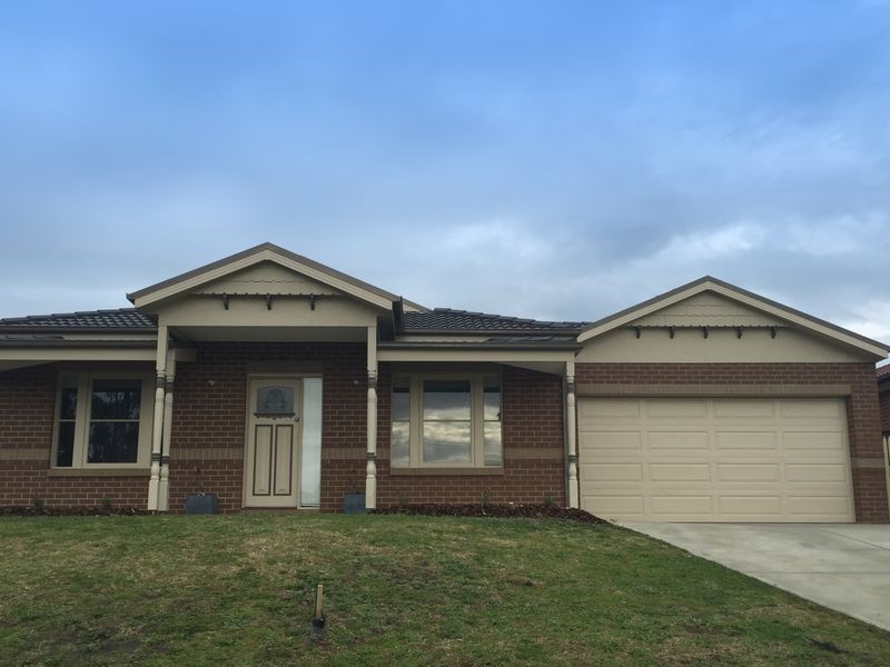 53 Archer Road, Garfield VIC 3814