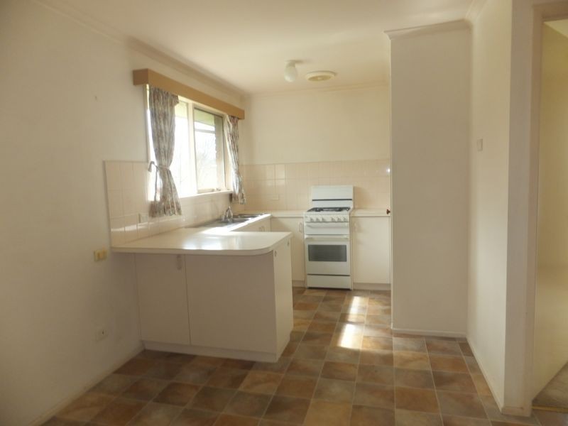 18 Sherriff Rise, Pakenham VIC 3810