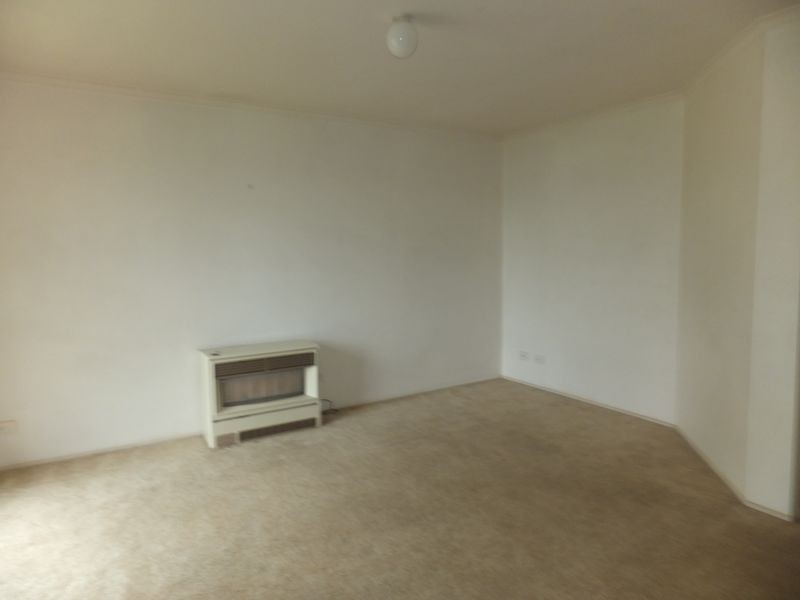 18 Sherriff Rise, Pakenham VIC 3810