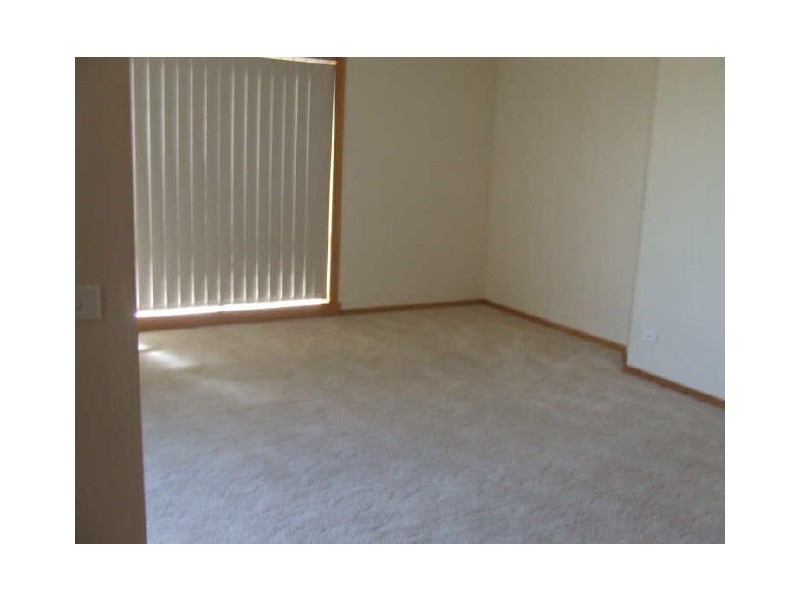 5 Capri Court, Pakenham VIC 3810