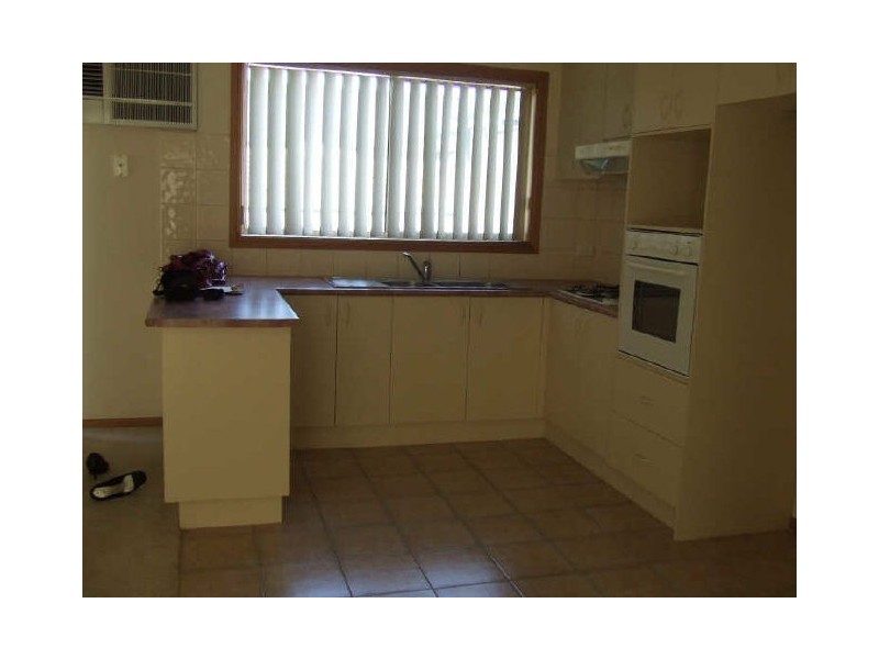 5 Capri Court, Pakenham VIC 3810