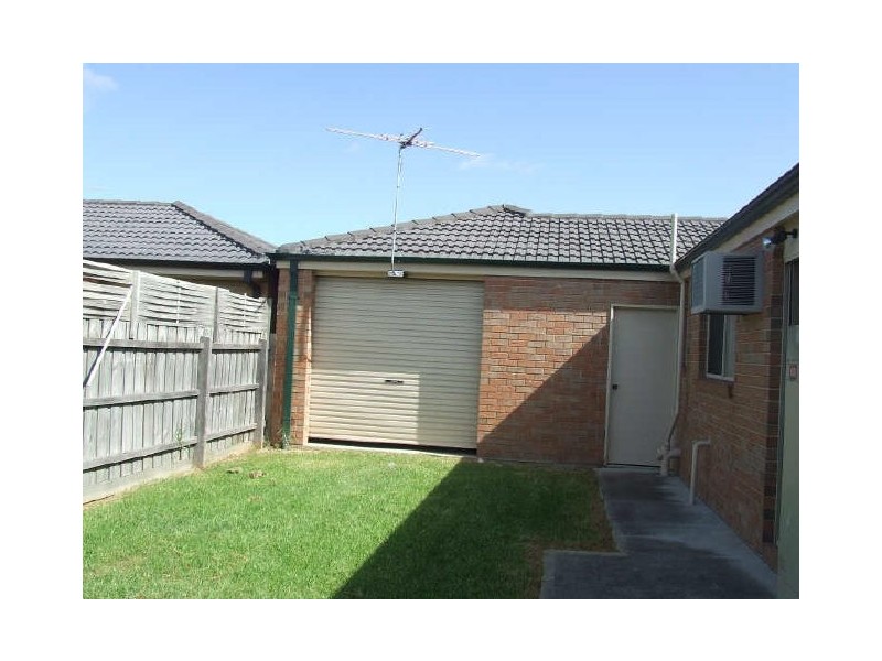 5 Capri Court, Pakenham VIC 3810