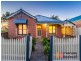 6 The Glen, Pakenham VIC 3810