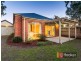 6 The Glen, Pakenham VIC 3810