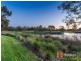 6 The Glen, Pakenham VIC 3810