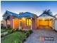 6 The Glen, Pakenham VIC 3810