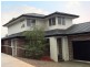 4/81 – 83 Ahern Road, Pakenham VIC 3810