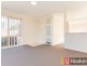 1/5 Glenda Court, Pakenham VIC 3810