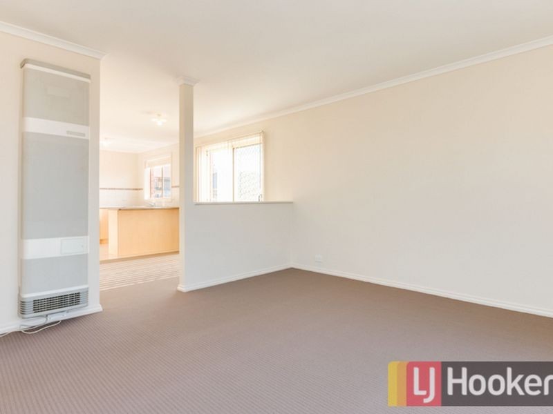 1/5 Glenda Court, Pakenham VIC 3810